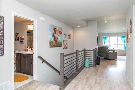 6012 Kodiak Lane Horace ND 58047