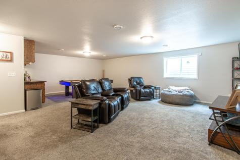 6012 Kodiak Lane Horace ND 58047