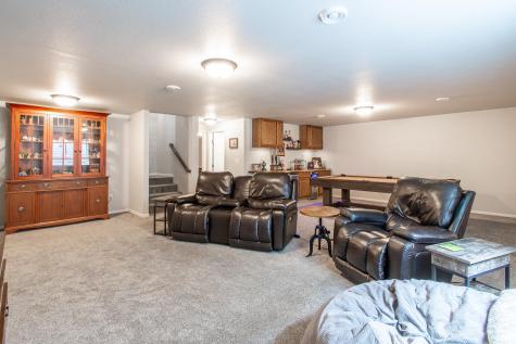 6012 Kodiak Lane Horace ND 58047