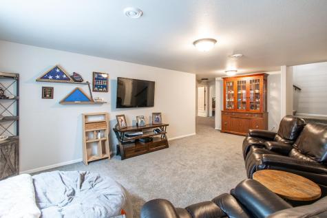 6012 Kodiak Lane Horace ND 58047