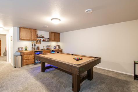 6012 Kodiak Lane Horace ND 58047