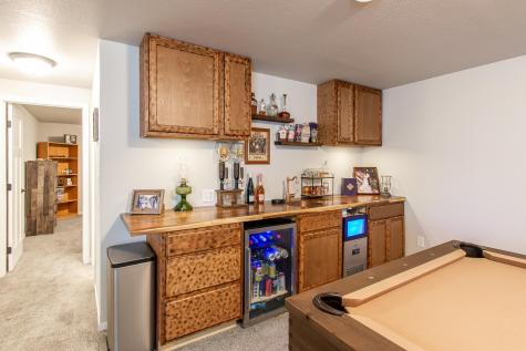 6012 Kodiak Lane Horace ND 58047