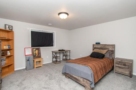 6012 Kodiak Lane Horace ND 58047