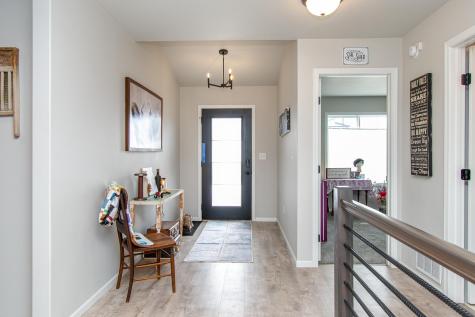 6012 Kodiak Lane Horace ND 58047
