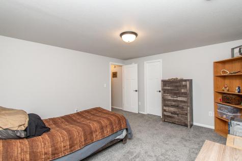 6012 Kodiak Lane Horace ND 58047