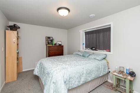 6012 Kodiak Lane Horace ND 58047