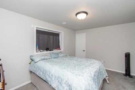 6012 Kodiak Lane Horace ND 58047