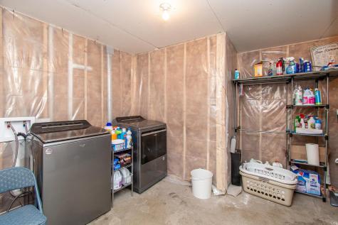 6012 Kodiak Lane Horace ND 58047