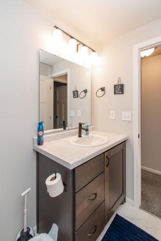 6012 Kodiak Lane Horace ND 58047