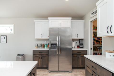 6012 Kodiak Lane Horace ND 58047