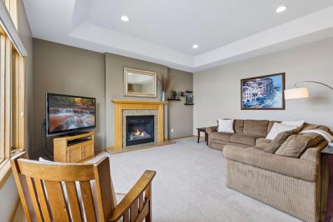 5614 105th Avenue N Brooklyn Park MN 55443