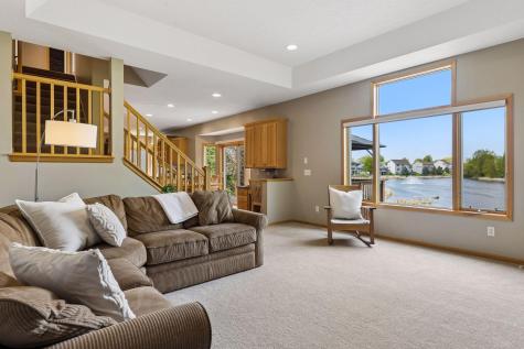 5614 105th Avenue N Brooklyn Park MN 55443