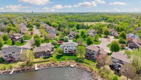 5614 105th Avenue N Brooklyn Park MN 55443