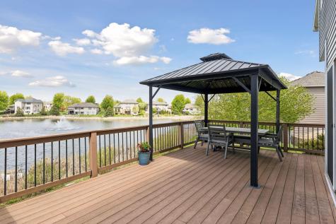 5614 105th Avenue N Brooklyn Park MN 55443