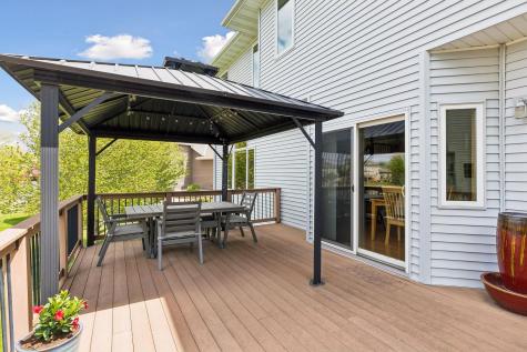 5614 105th Avenue N Brooklyn Park MN 55443