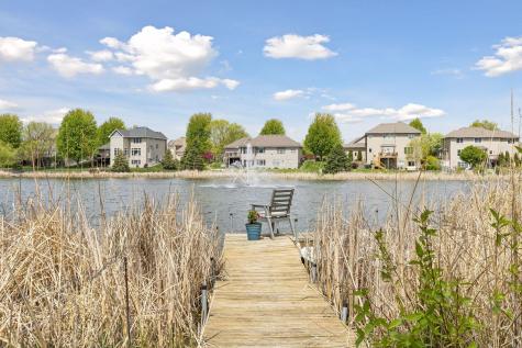 5614 105th Avenue N Brooklyn Park MN 55443
