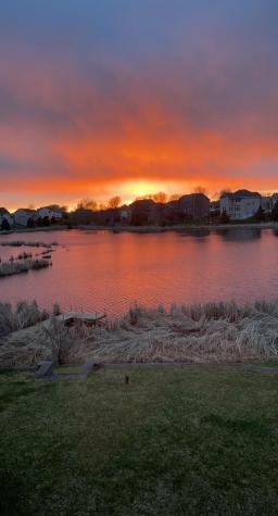 5614 105th Avenue N Brooklyn Park MN 55443