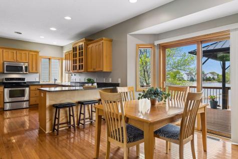5614 105th Avenue N Brooklyn Park MN 55443