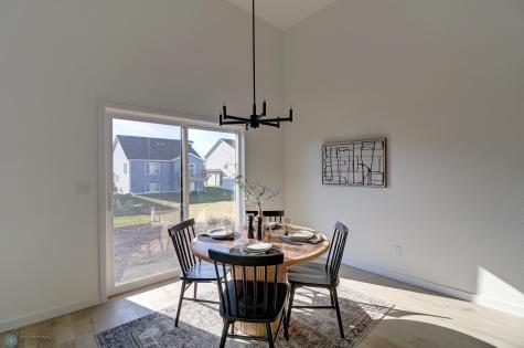 6836 Belding Drive S Fargo ND 58104