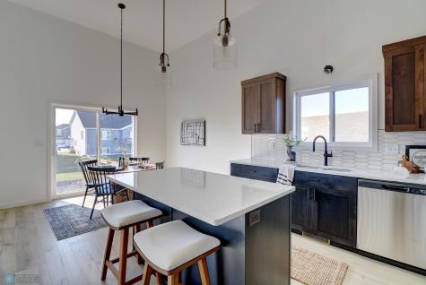 6836 Belding Drive S Fargo ND 58104