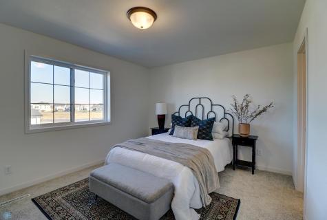 6836 Belding Drive S Fargo ND 58104