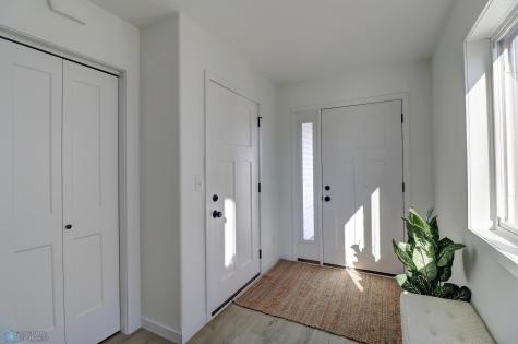 6836 Belding Drive S Fargo ND 58104