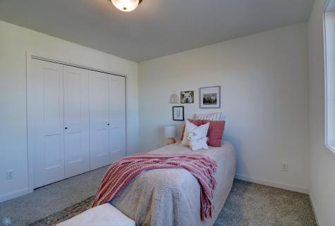 6836 Belding Drive S Fargo ND 58104