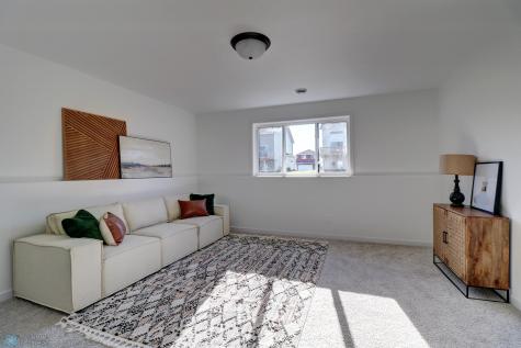 6836 Belding Drive S Fargo ND 58104