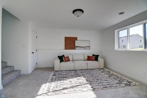 6836 Belding Drive S Fargo ND 58104