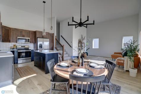 6836 Belding Drive S Fargo ND 58104