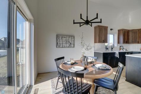 6836 Belding Drive S Fargo ND 58104