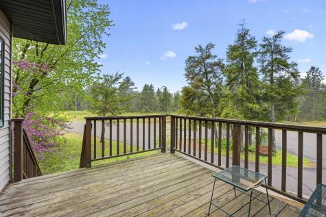 30176 Eagle Lake Road Danbury WI 54830