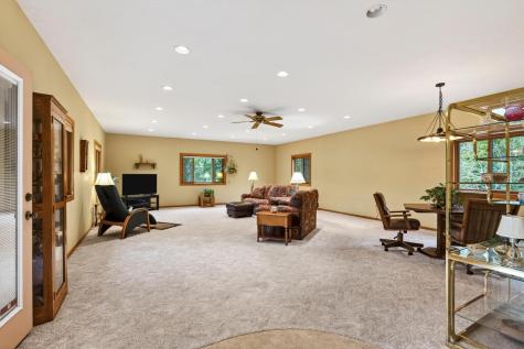 30176 Eagle Lake Road Danbury WI 54830