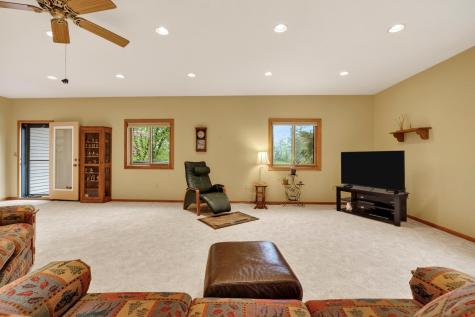 30176 Eagle Lake Road Danbury WI 54830