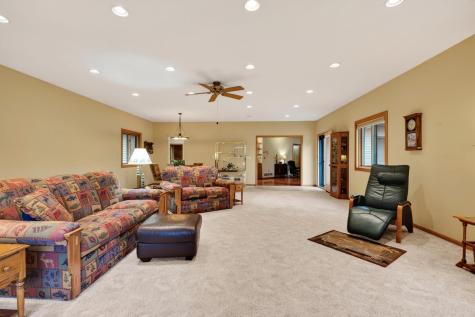 30176 Eagle Lake Road Danbury WI 54830