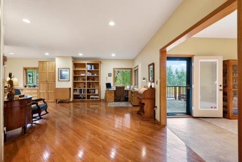 30176 Eagle Lake Road Danbury WI 54830