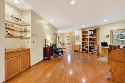 30176 Eagle Lake Road Danbury WI 54830