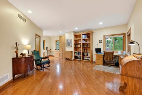 30176 Eagle Lake Road Danbury WI 54830