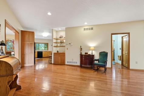 30176 Eagle Lake Road Danbury WI 54830