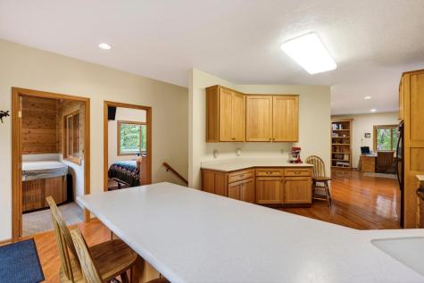 30176 Eagle Lake Road Danbury WI 54830