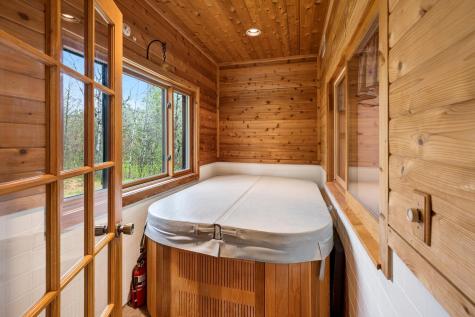 30176 Eagle Lake Road Danbury WI 54830