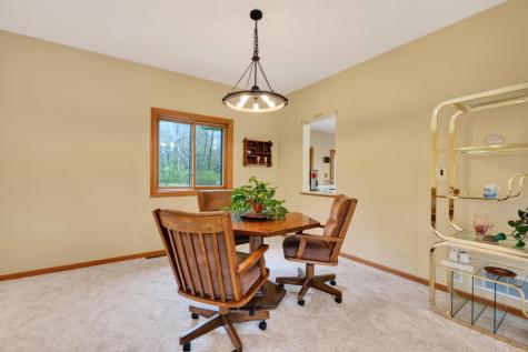 30176 Eagle Lake Road Danbury WI 54830