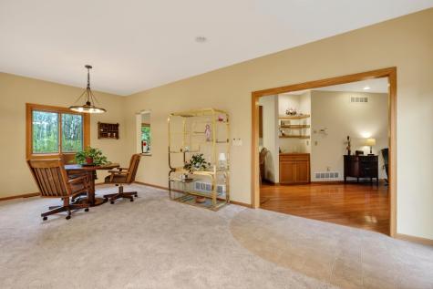 30176 Eagle Lake Road Danbury WI 54830