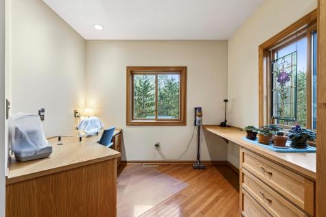30176 Eagle Lake Road Danbury WI 54830
