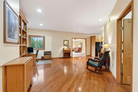 30176 Eagle Lake Road Danbury WI 54830