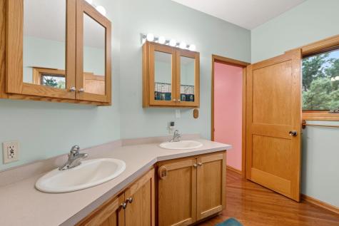 30176 Eagle Lake Road Danbury WI 54830