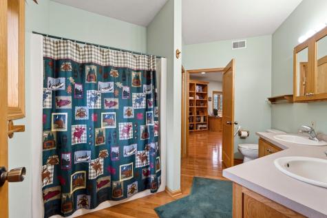 30176 Eagle Lake Road Danbury WI 54830