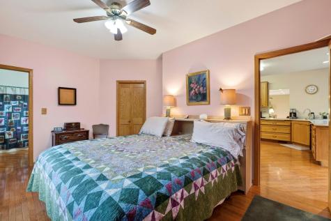 30176 Eagle Lake Road Danbury WI 54830