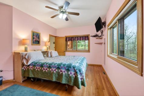 30176 Eagle Lake Road Danbury WI 54830