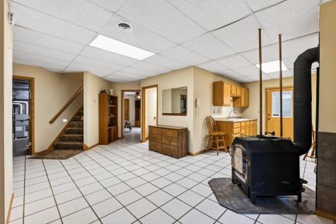 30176 Eagle Lake Road Danbury WI 54830